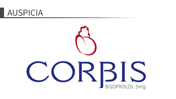 Corbis