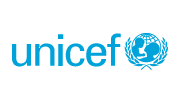 UNICEF